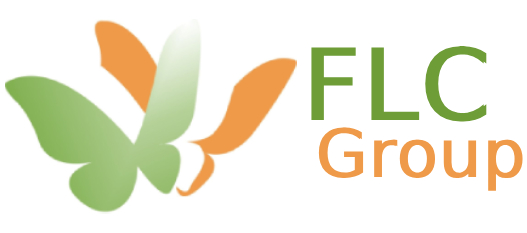 flc-grop-logo(1)